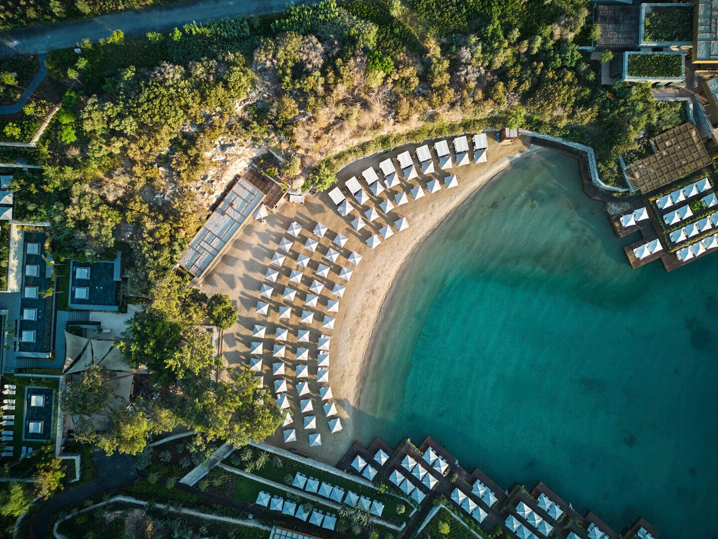 MAXX Royal Bodrum