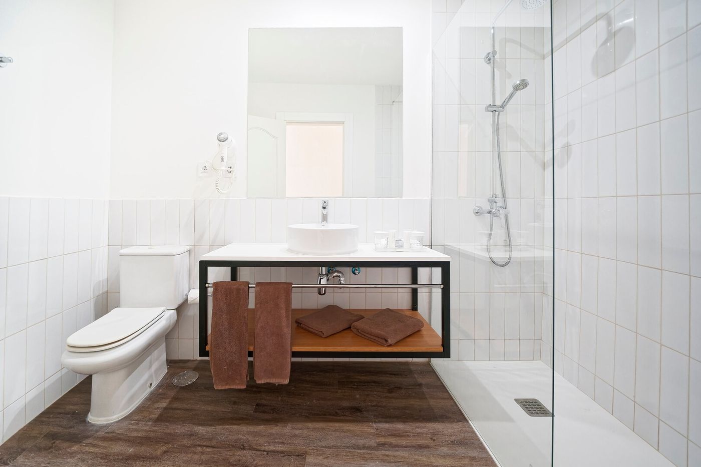 BLUESEA Golden Beach