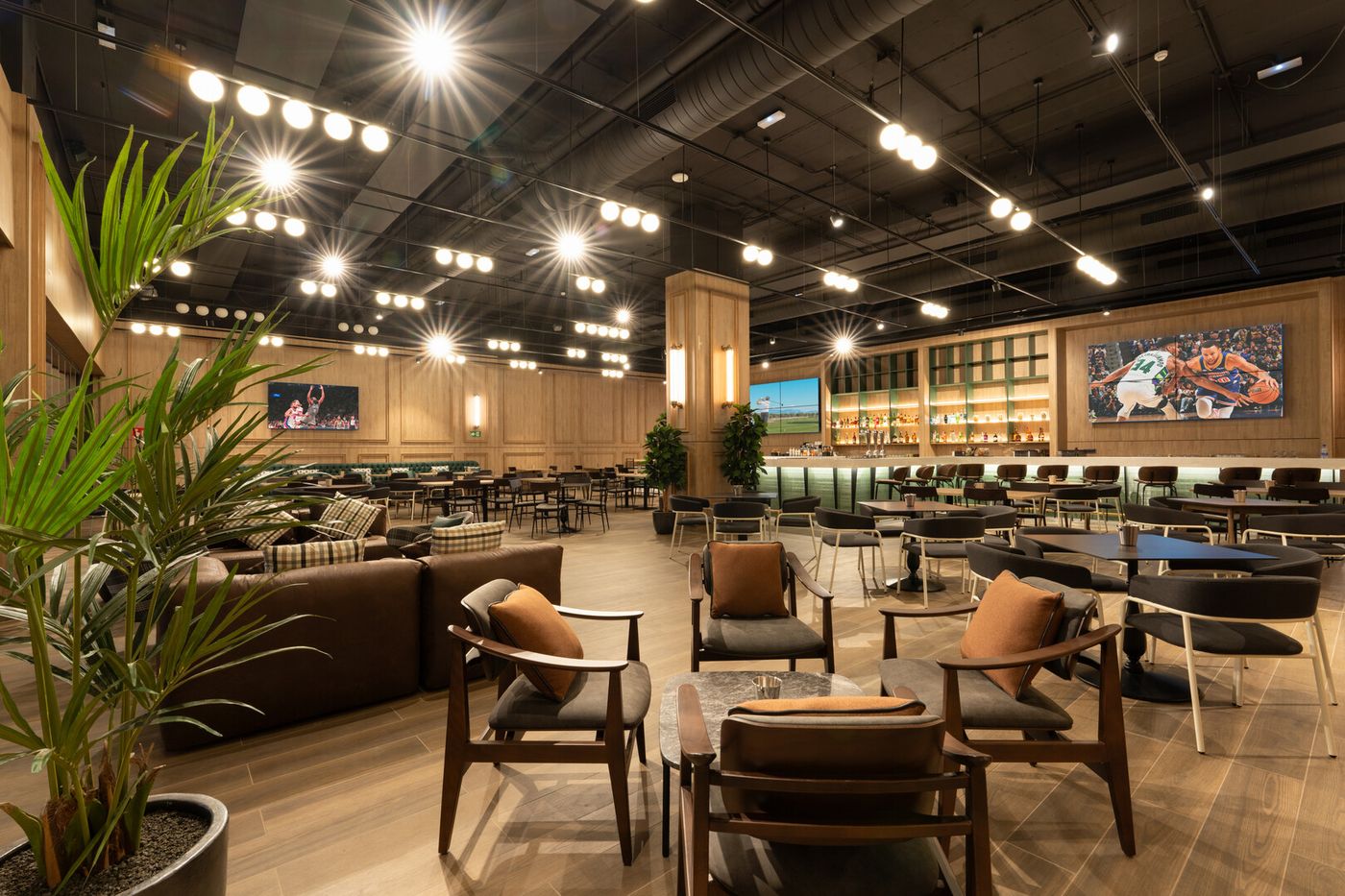 13.02.26 Barcelo Playa Blanca Royal Level 