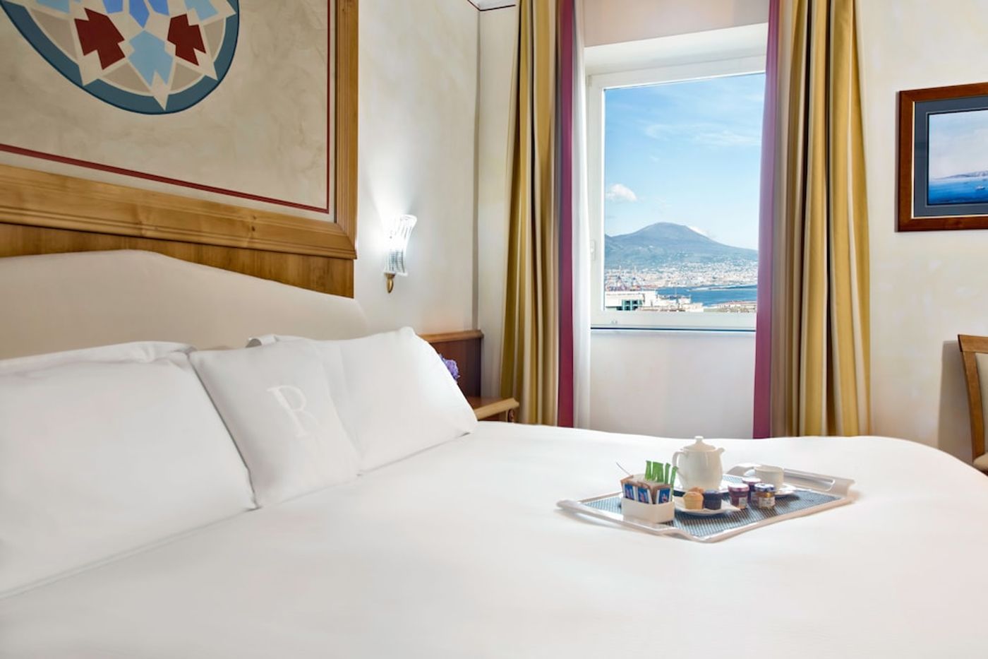 expedia-3165530-3