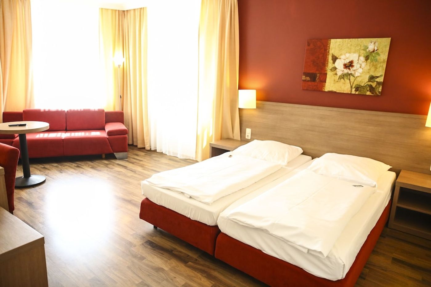 expedia-3160654-17