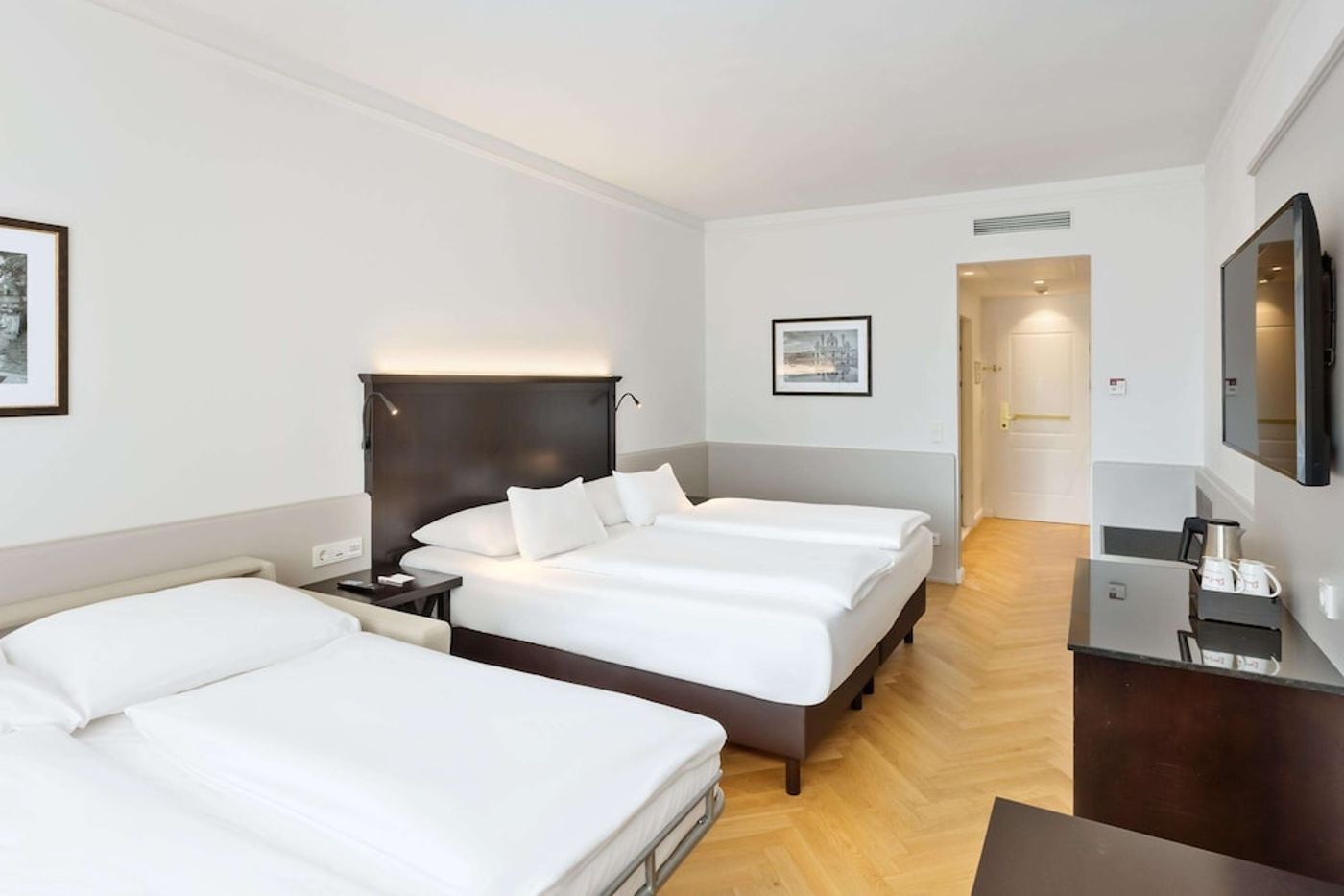 expedia-3156419-94