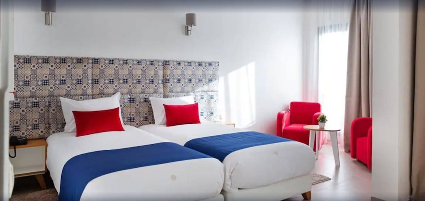 expedia-3166360-21