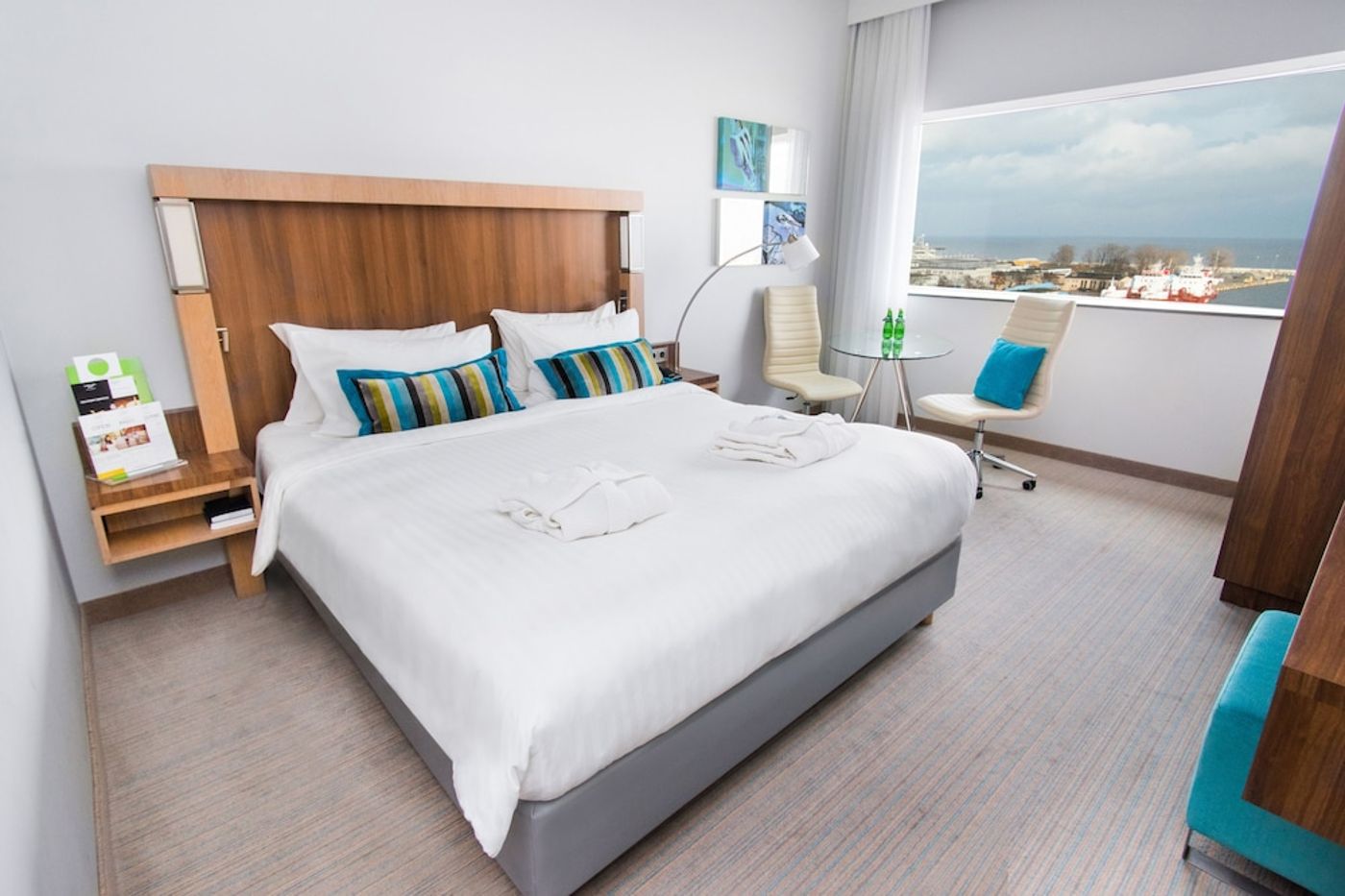 expedia-3159471-17