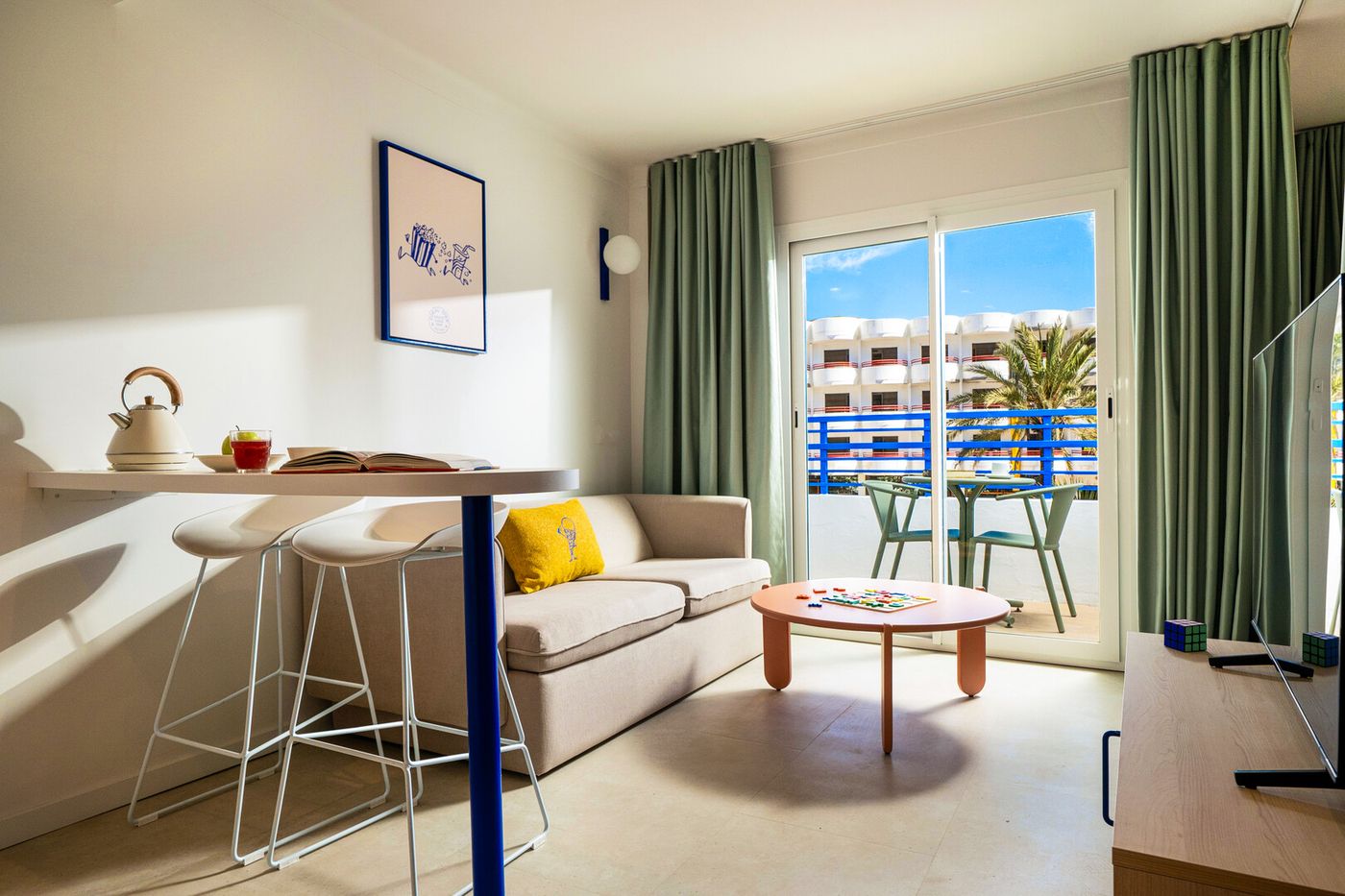 12.03.26 Coral Star Hotel & Apartments