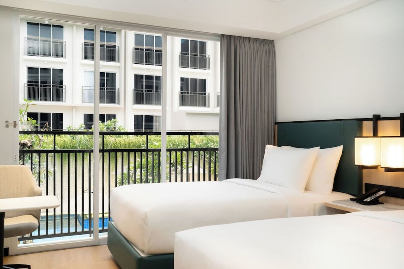 expedia-3156964-22