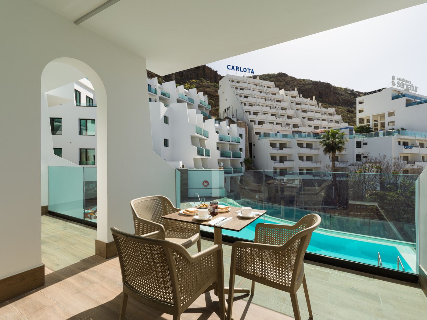 03.03.26 Servatur Dona Elvira