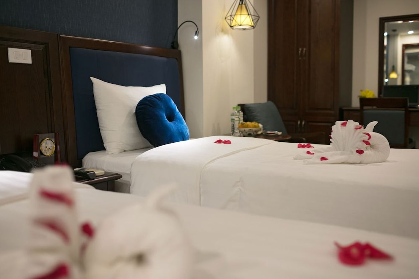expedia-3161756-20
