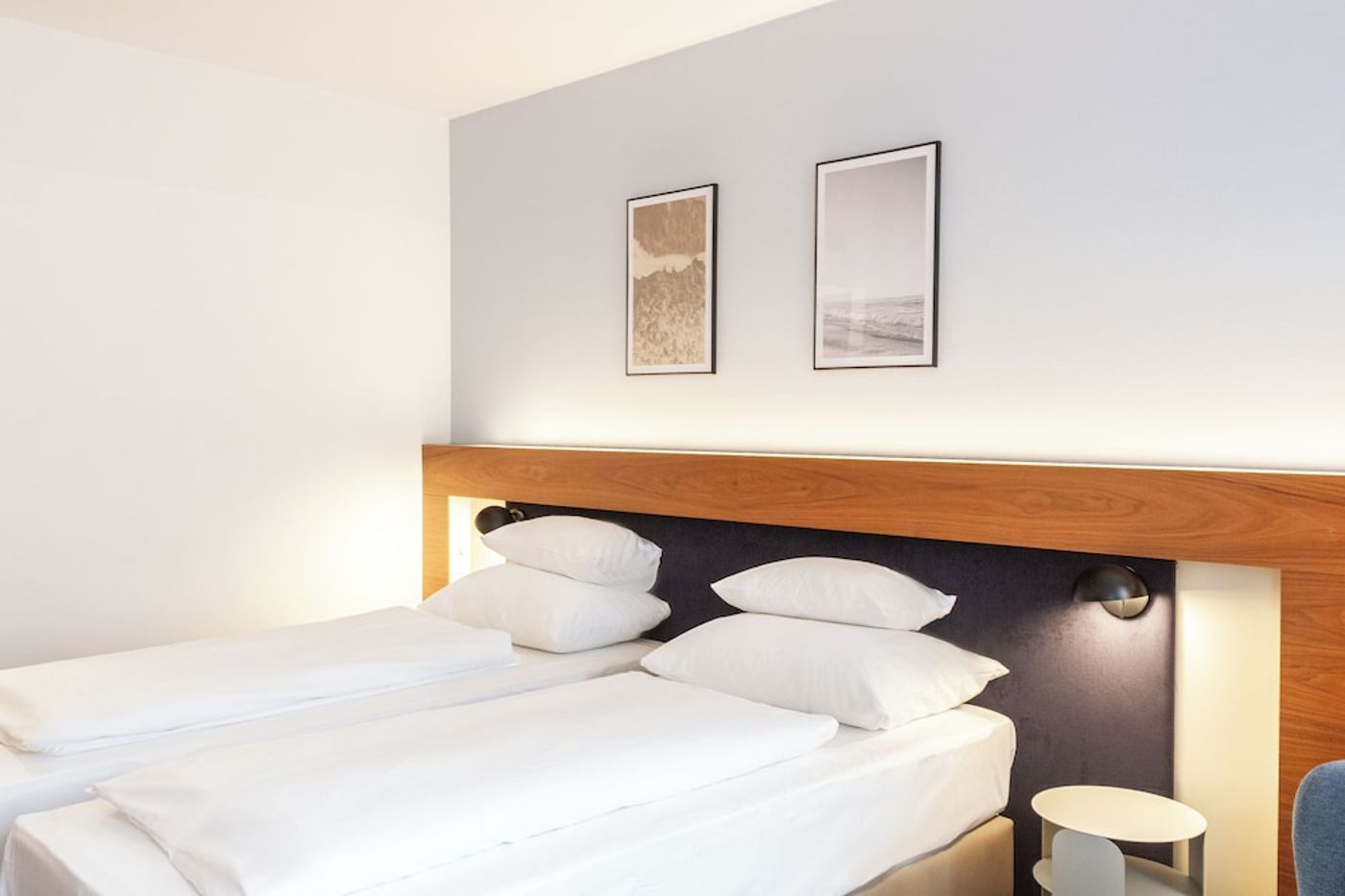expedia-3165032-22