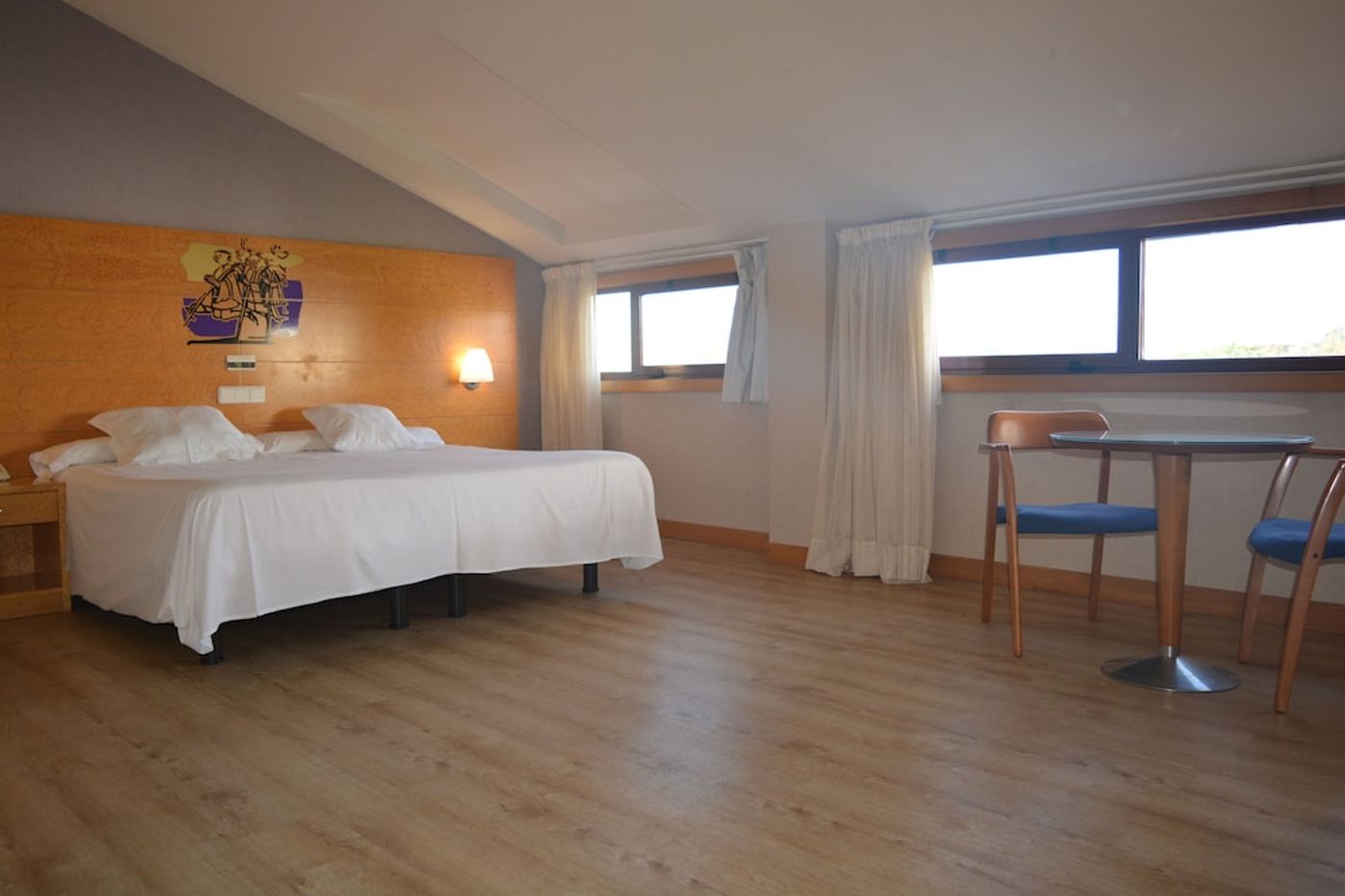 expedia-3157444-16