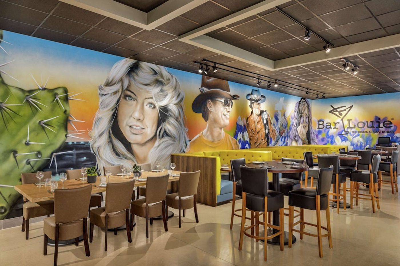 expedia-3160210-18