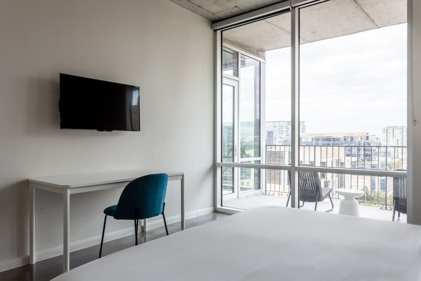expedia-3160220-23
