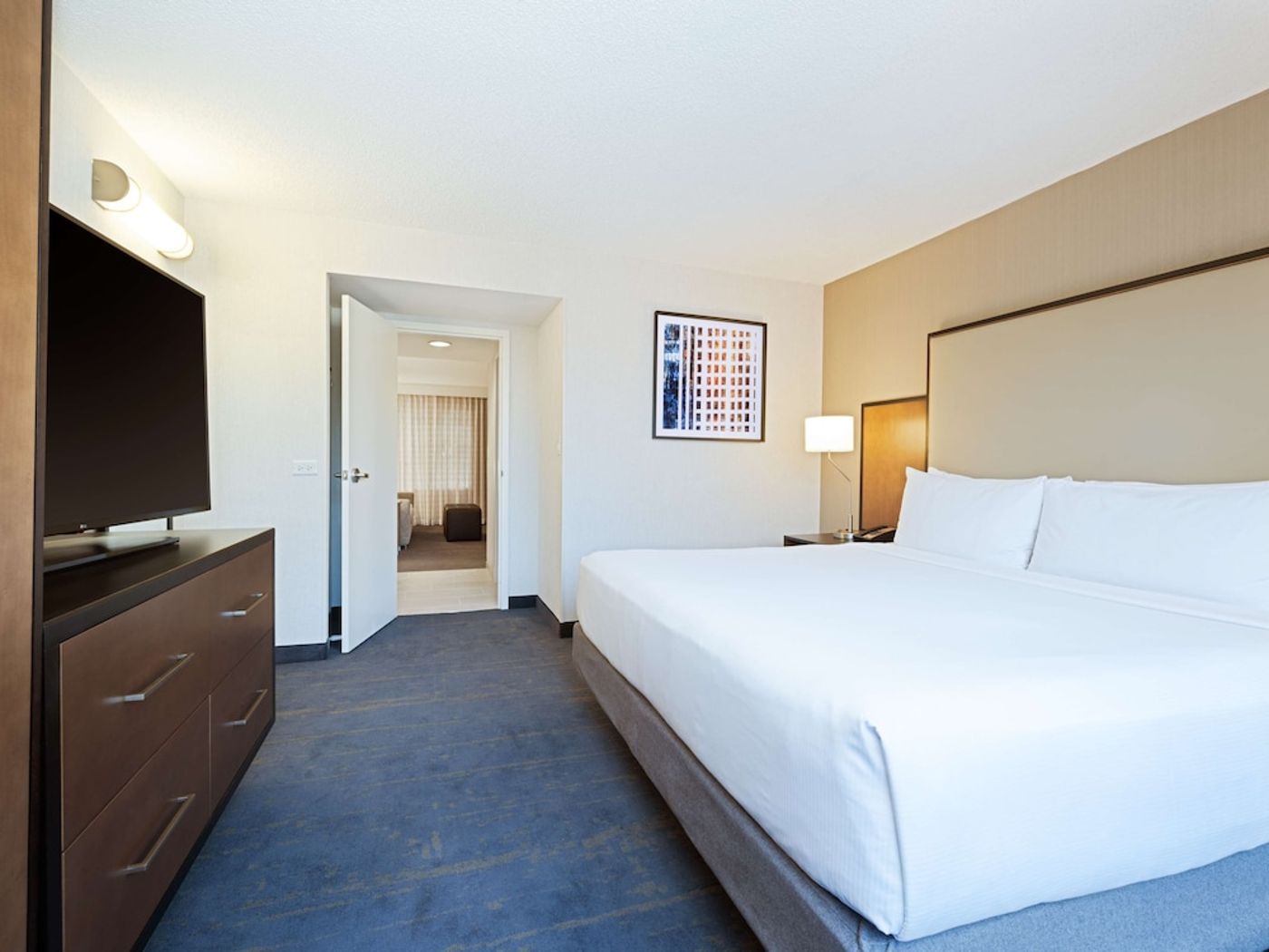 expedia-3156596-20
