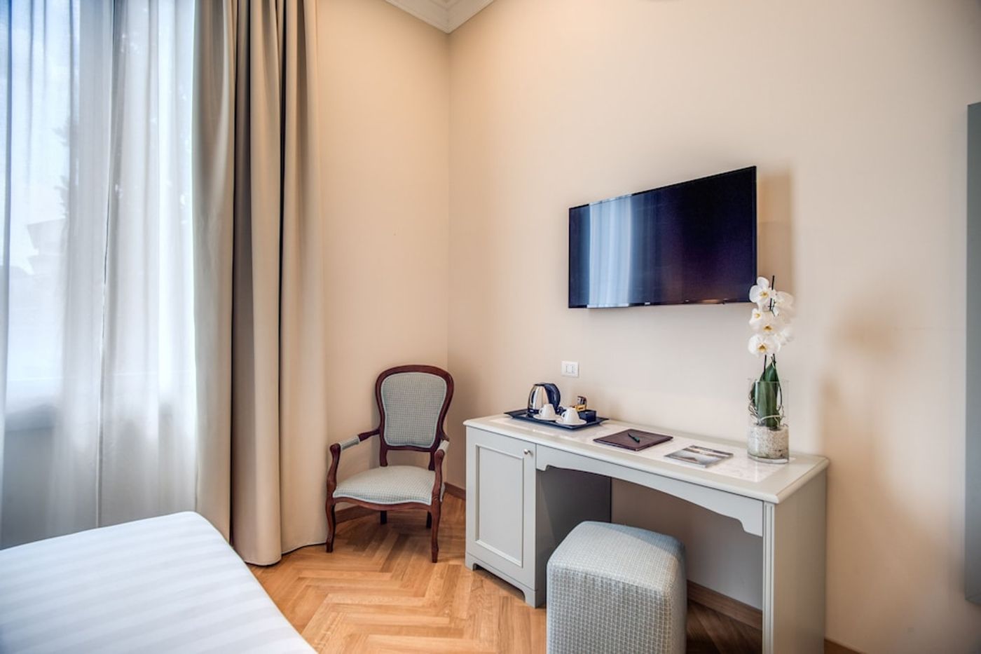 expedia-3164493-21