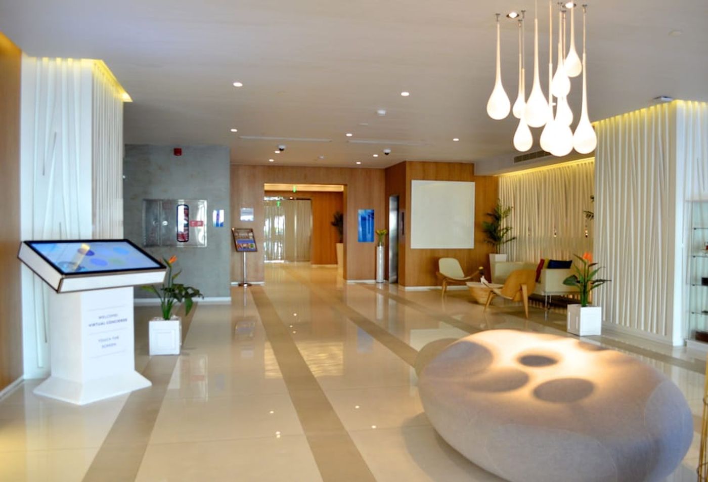 expedia-3164747-10