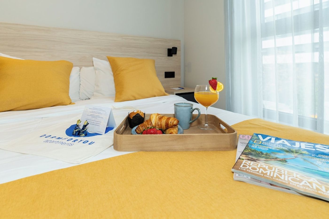 expedia-3161655-14
