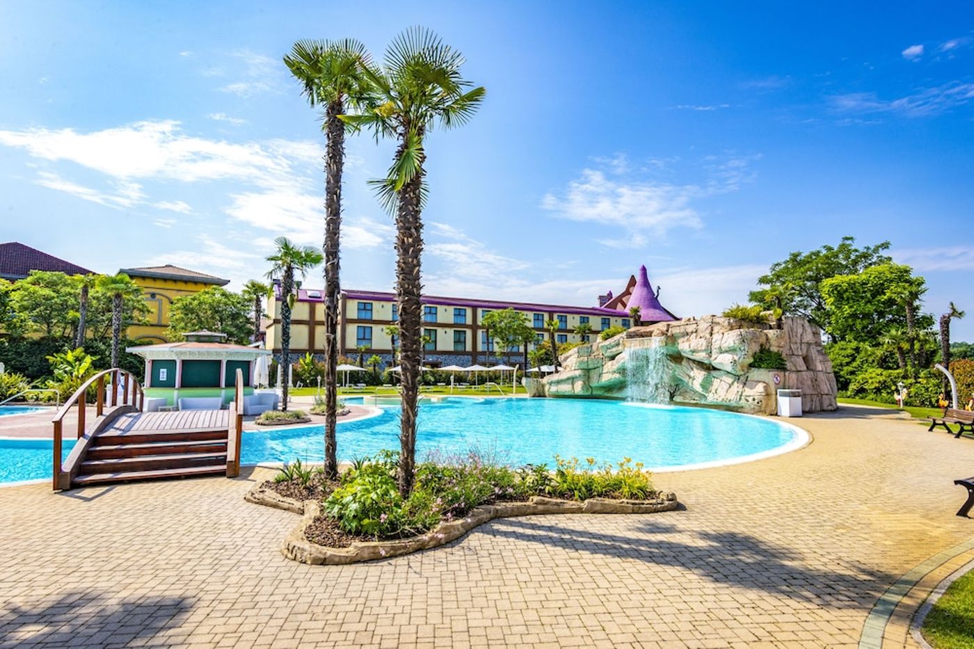 expedia-3166845-26