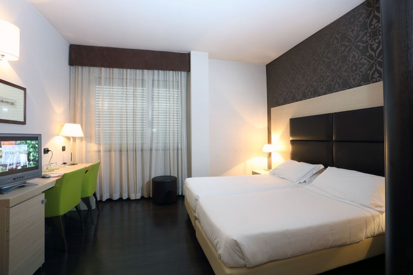 expedia-3163507-19
