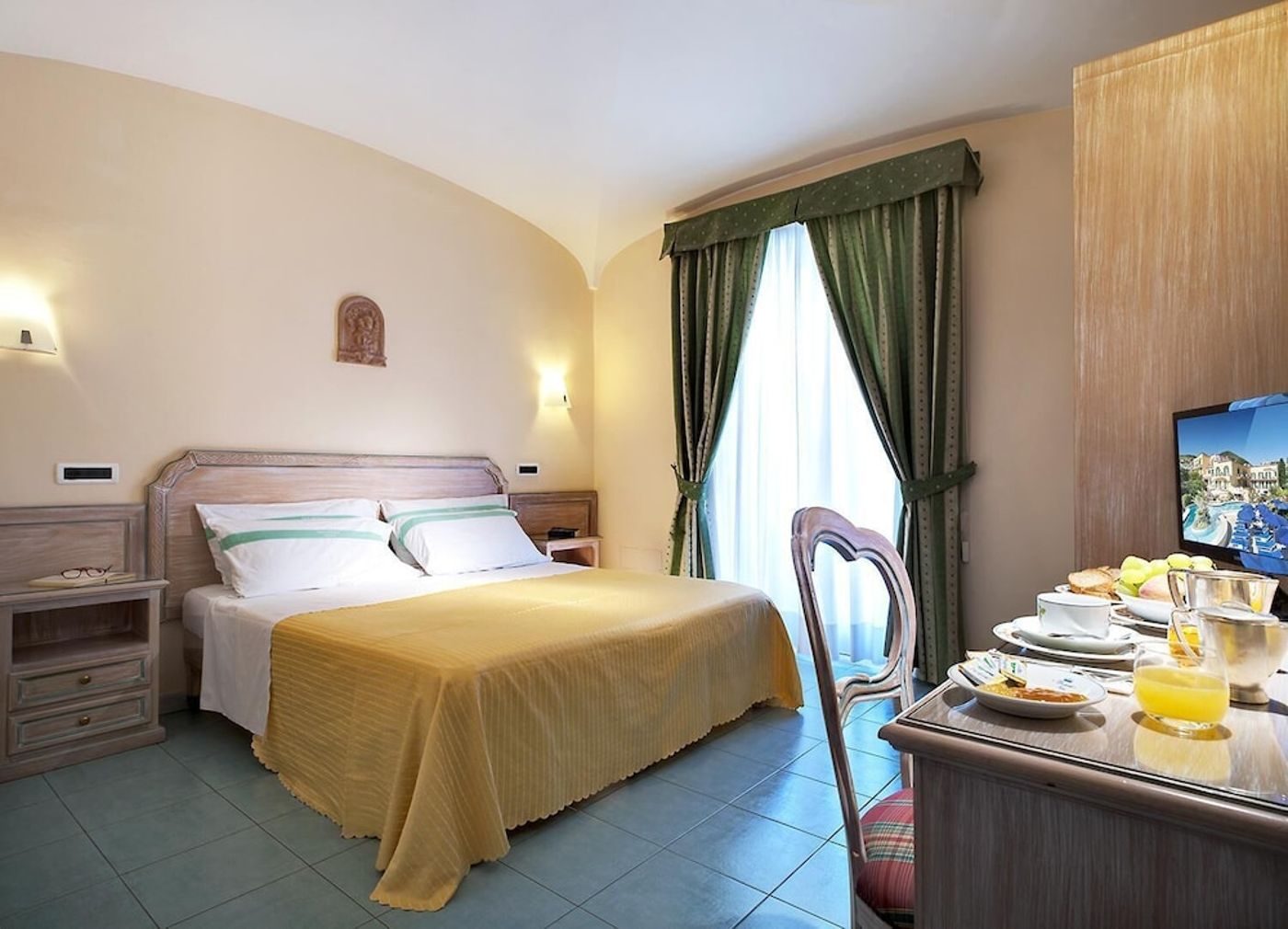 expedia-3166384-13