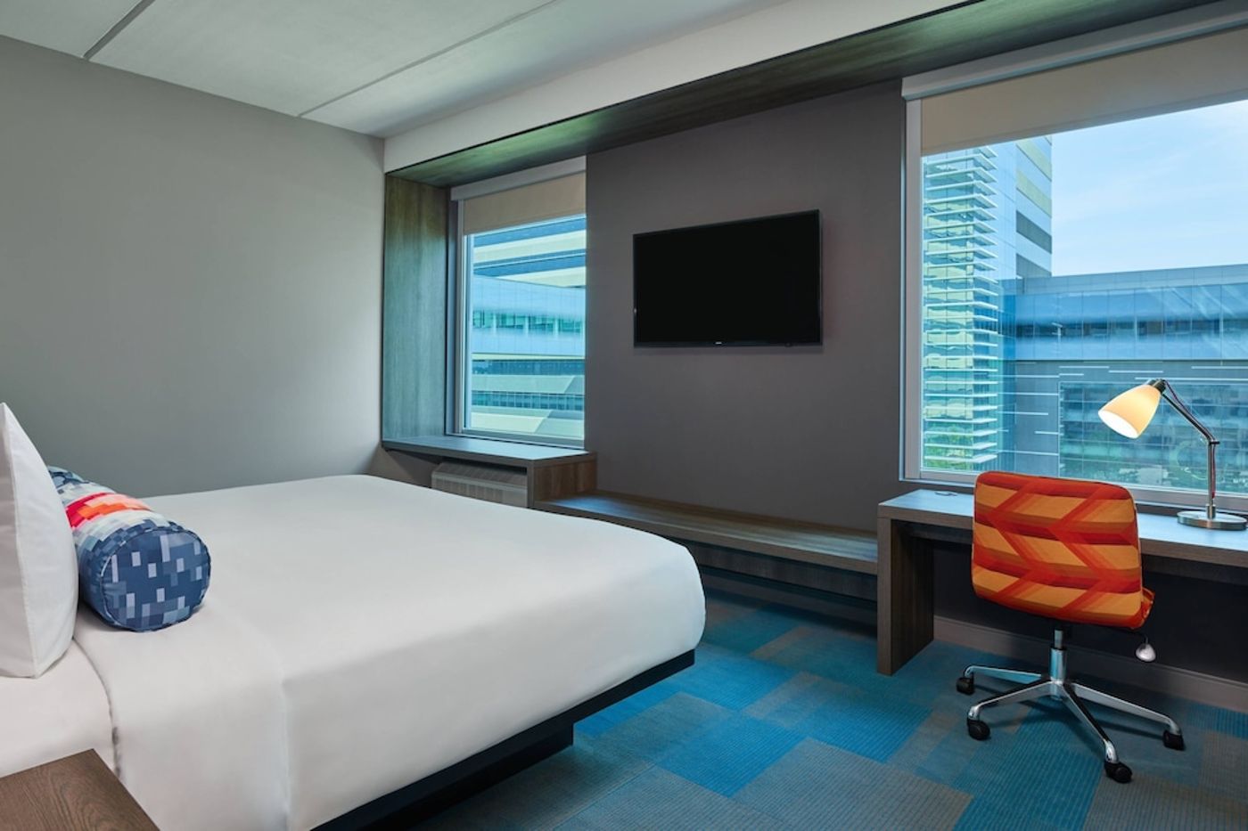 expedia-3159174-15