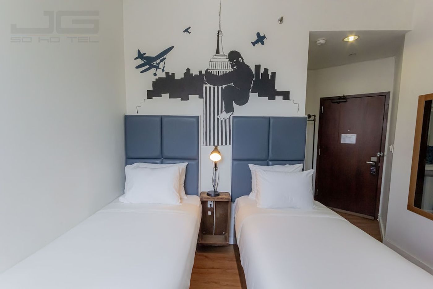 expedia-3162478-19