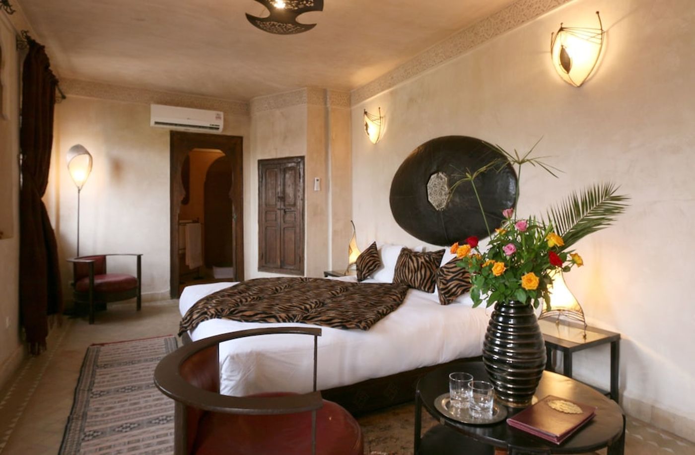 expedia-3166697-22