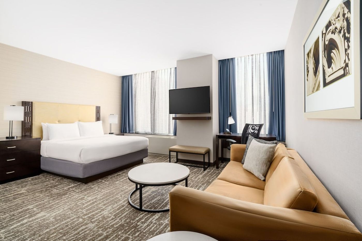 expedia-3158017-27
