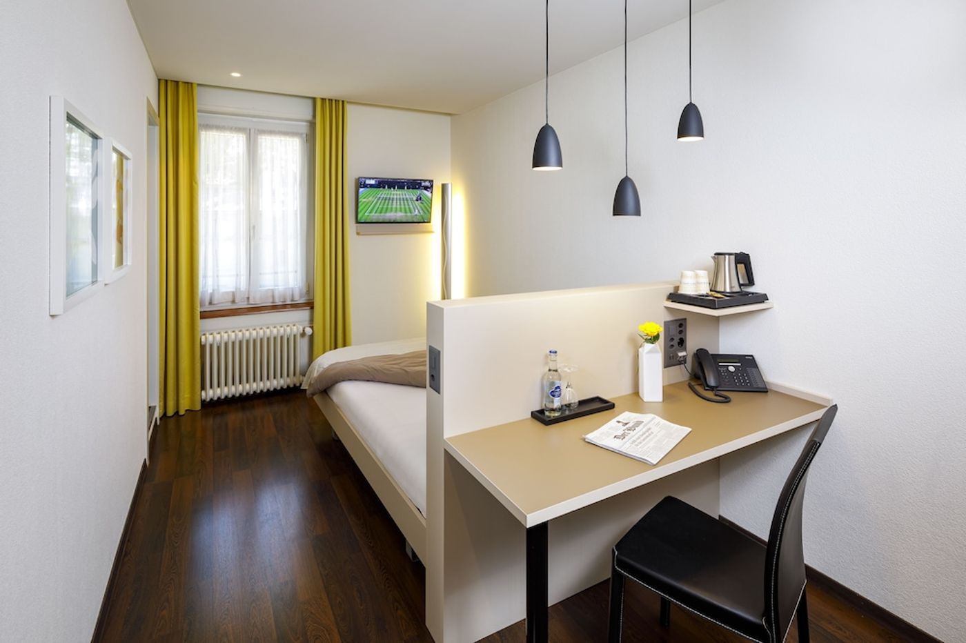 expedia-3157721-13