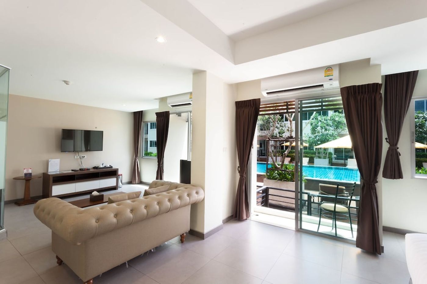 expedia-3165687-6
