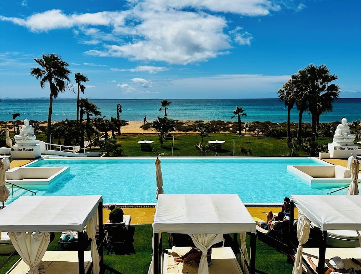 expedia-3156475-37