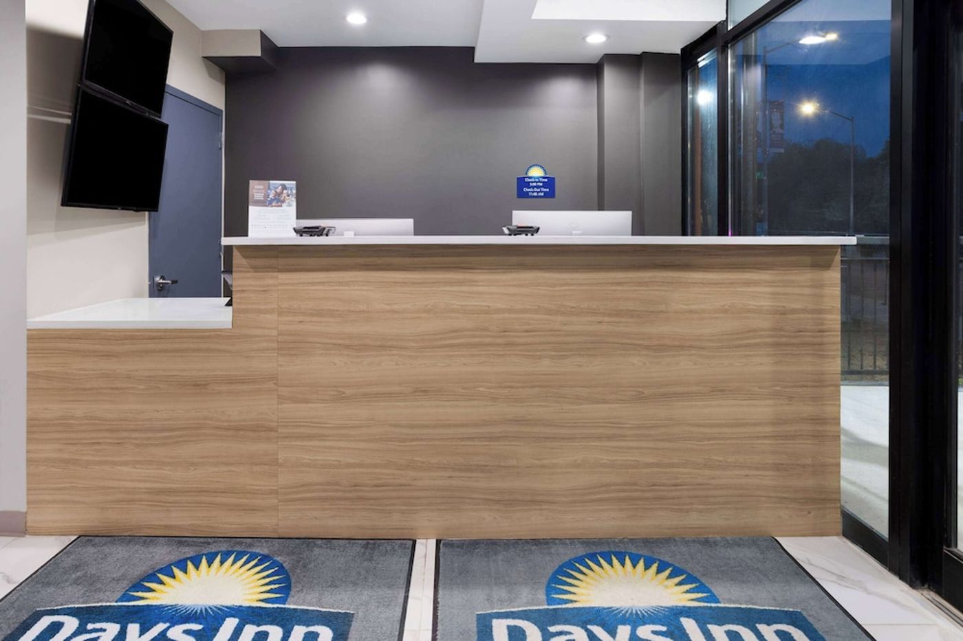 expedia-3162494-8