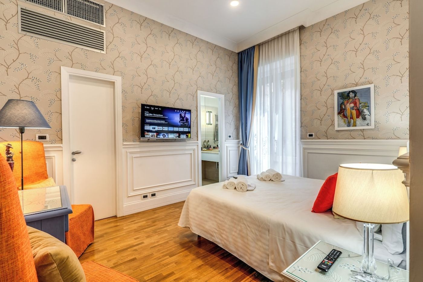 expedia-3166222-22