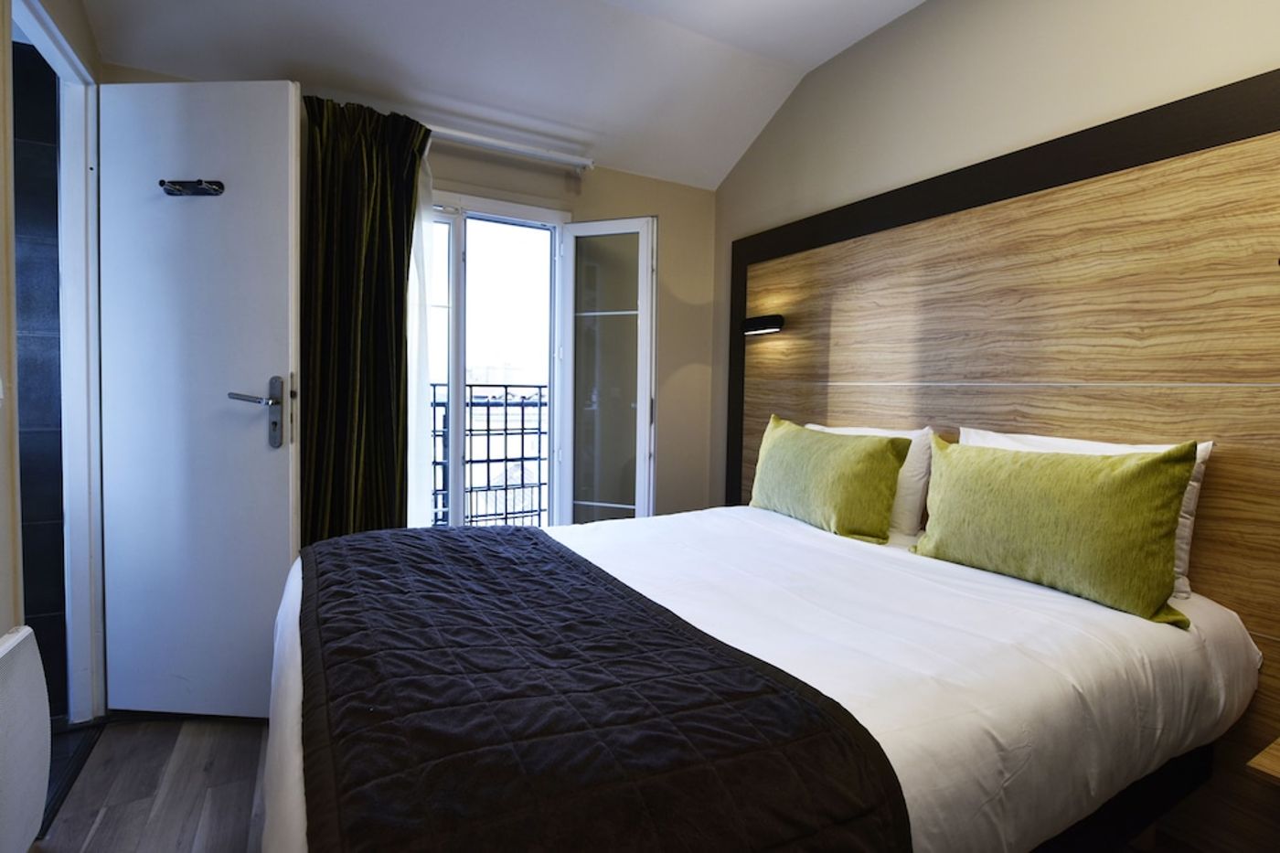 expedia-3162605-22