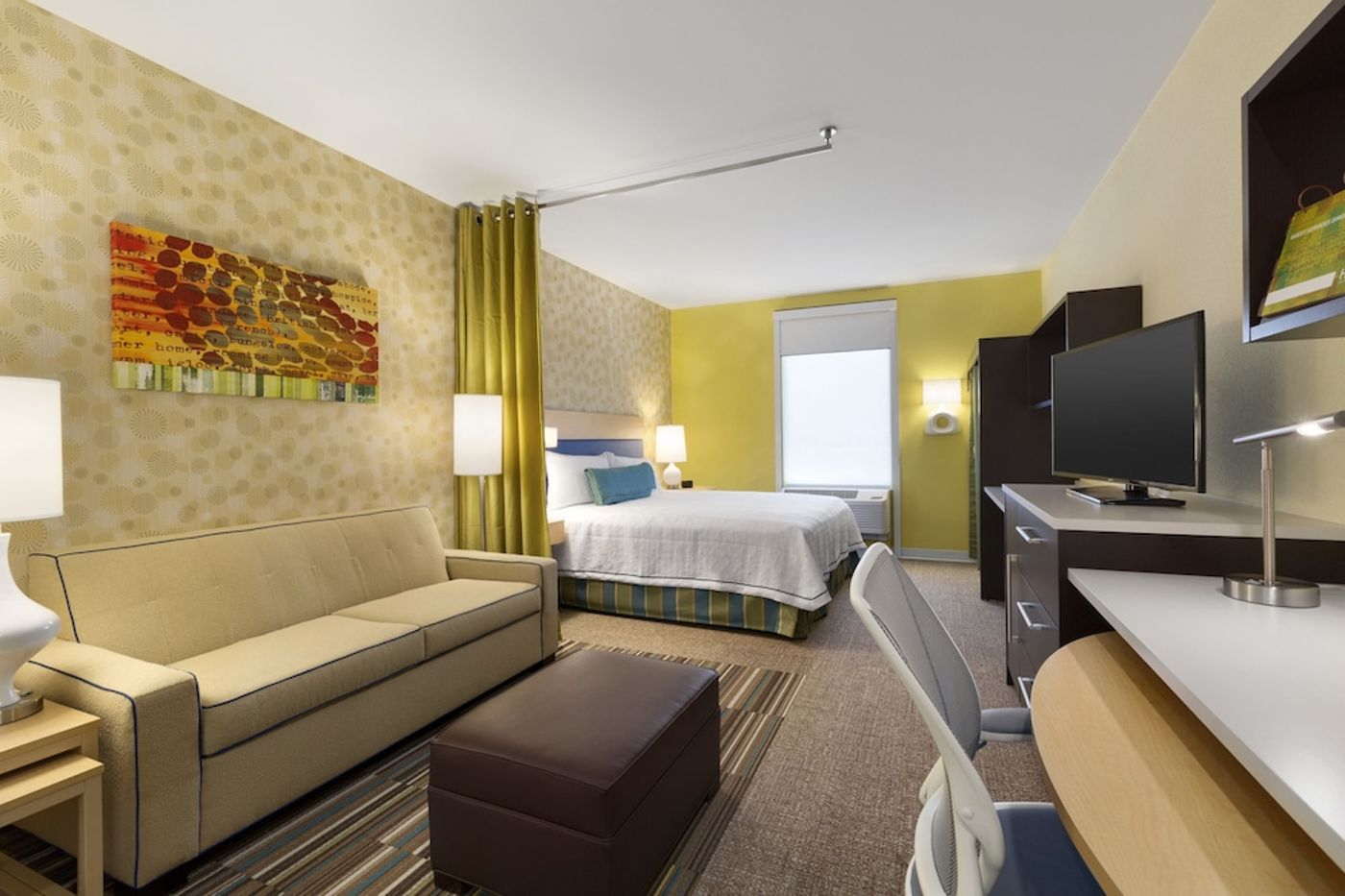 expedia-3160798-11