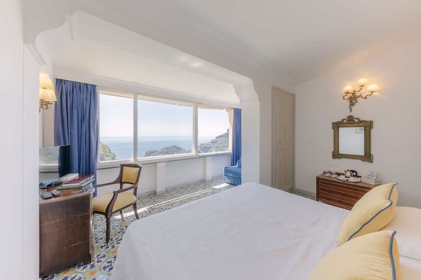 expedia-3166407-28
