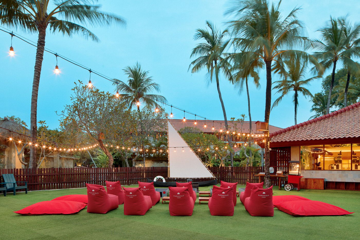 02.04.26 Paradisus by Melia Bali