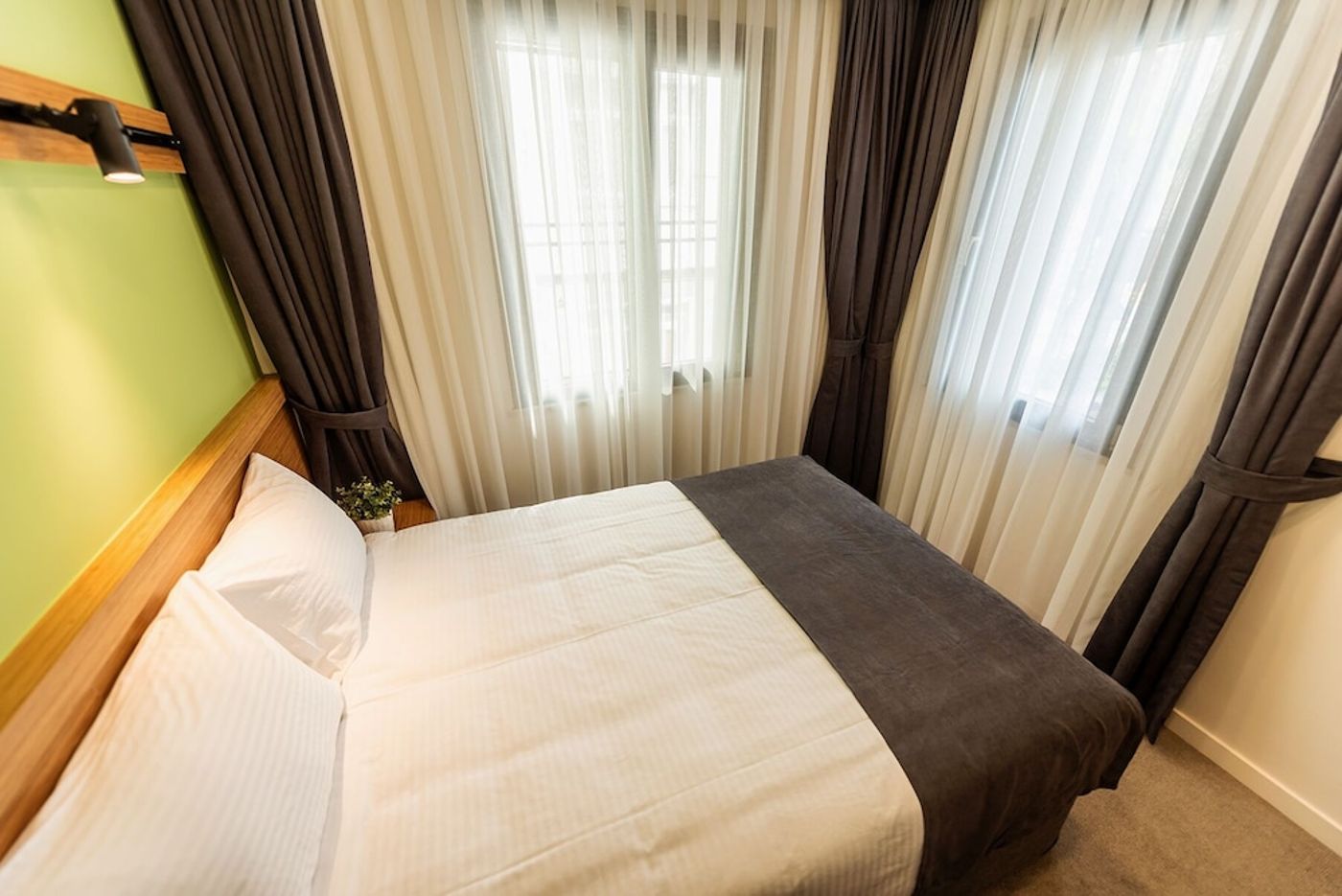 expedia-3161835-22