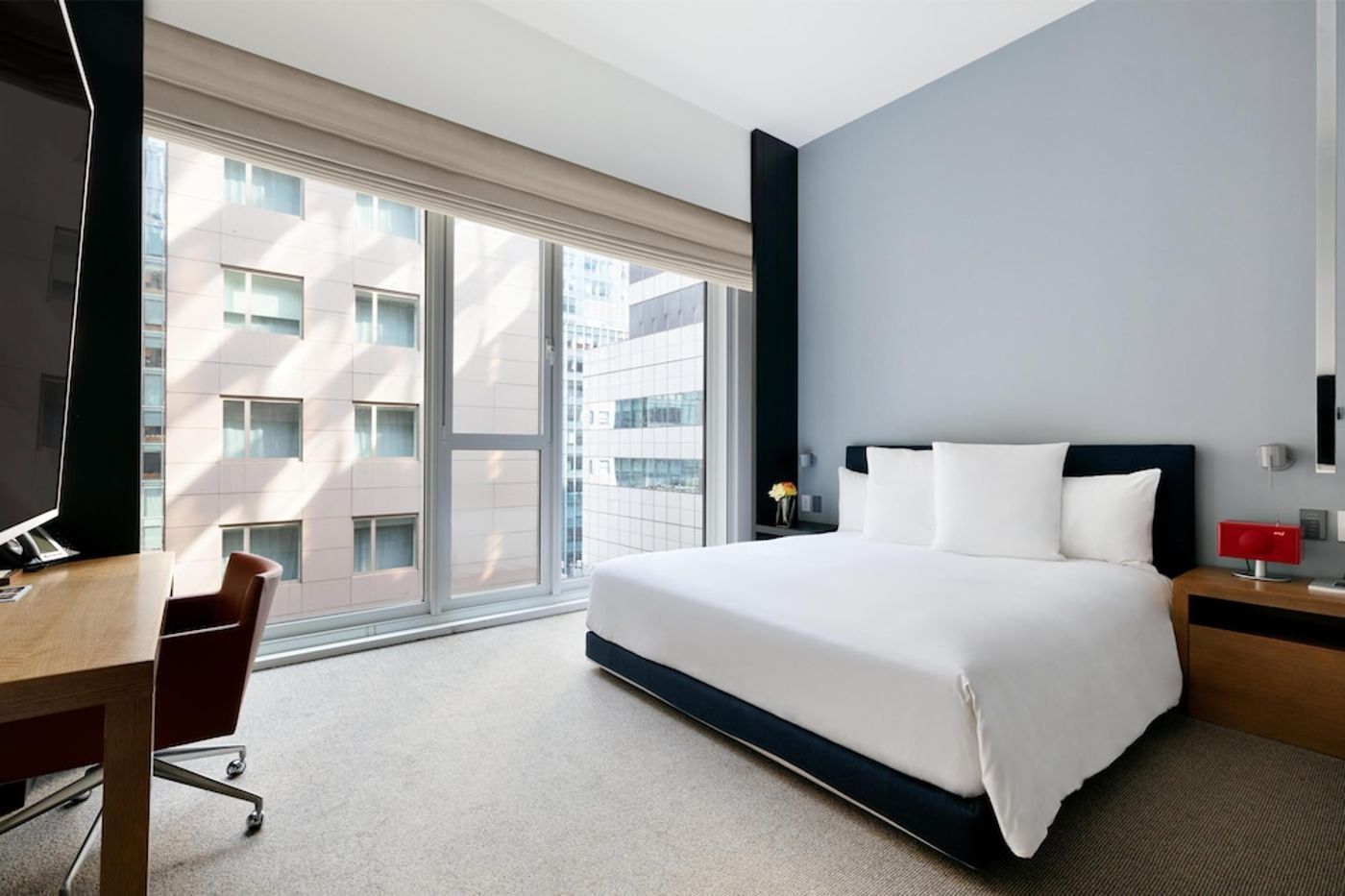 expedia-3158007-26