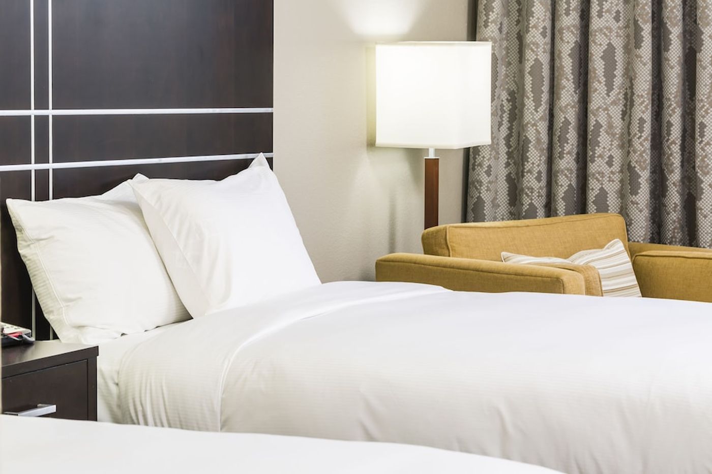 expedia-3160411-23