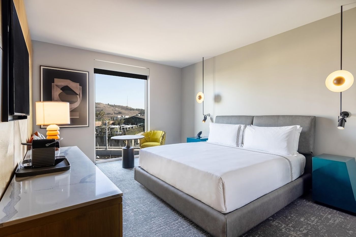expedia-3158882-17
