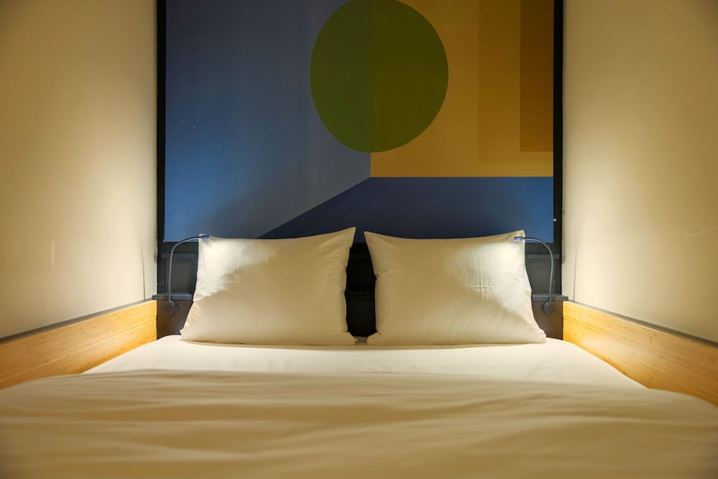 expedia-3158753-9