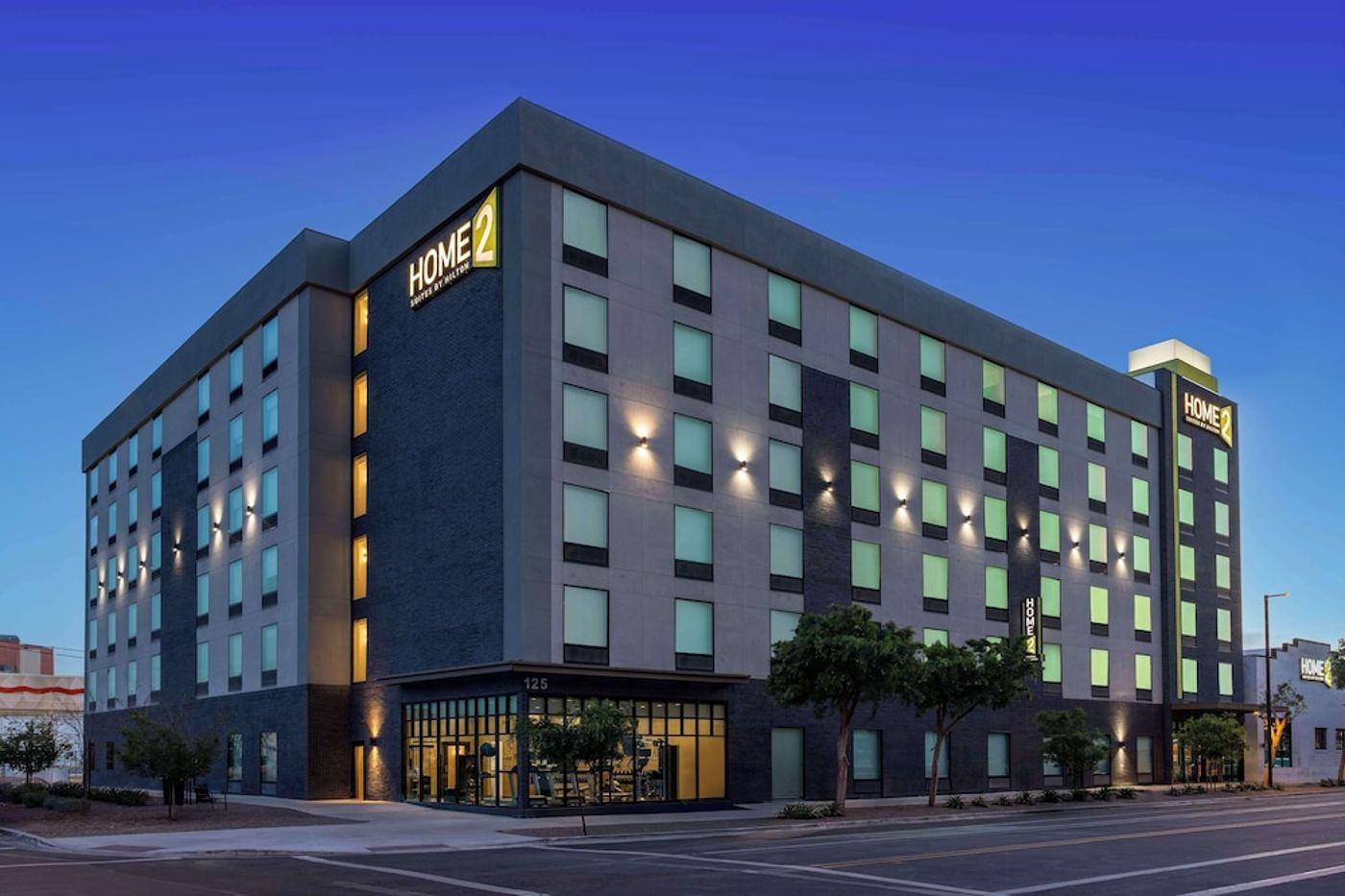 expedia-3156406-54