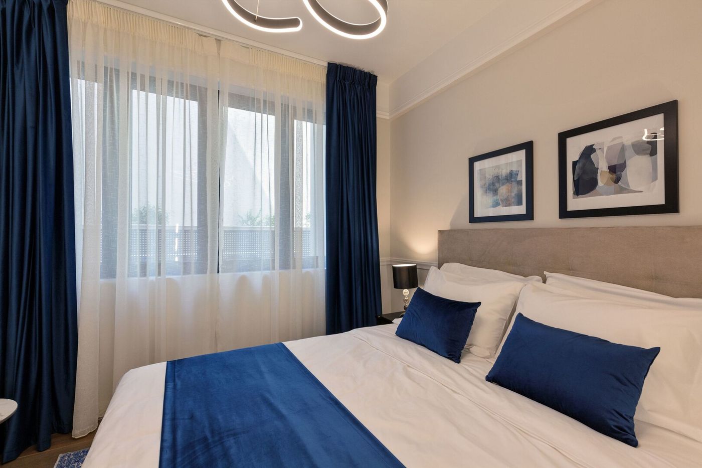 Classic By Athens Prime Hotels
