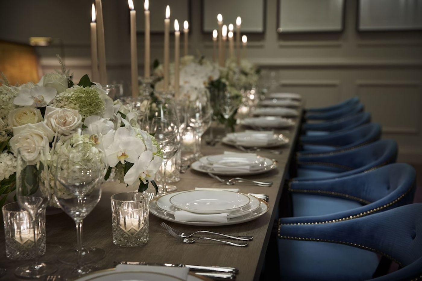 expedia-3158070-10