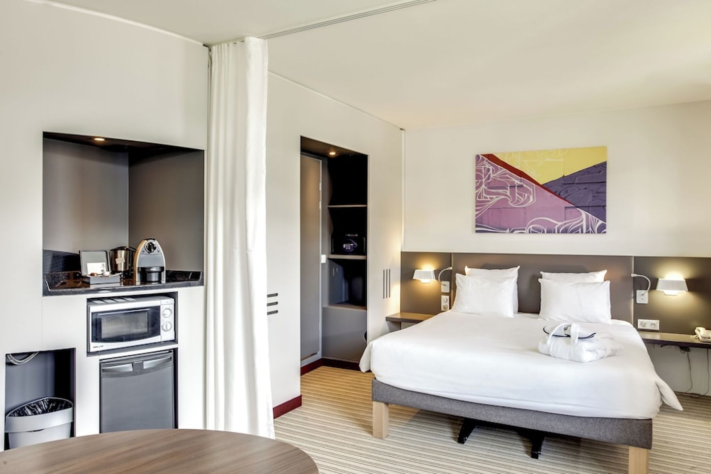 expedia-3162577-26