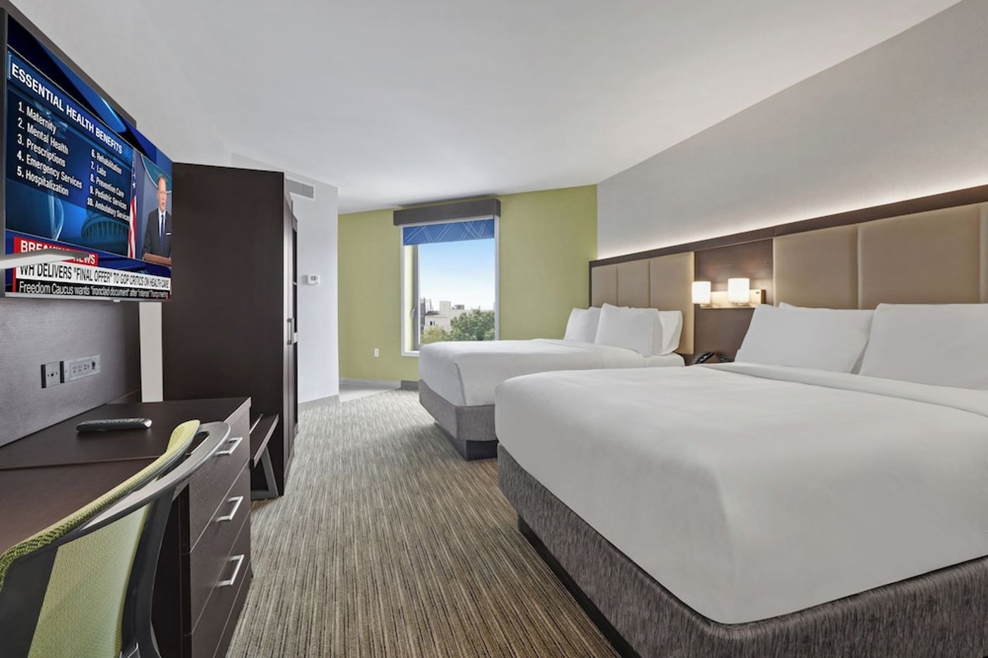 expedia-3159071-6