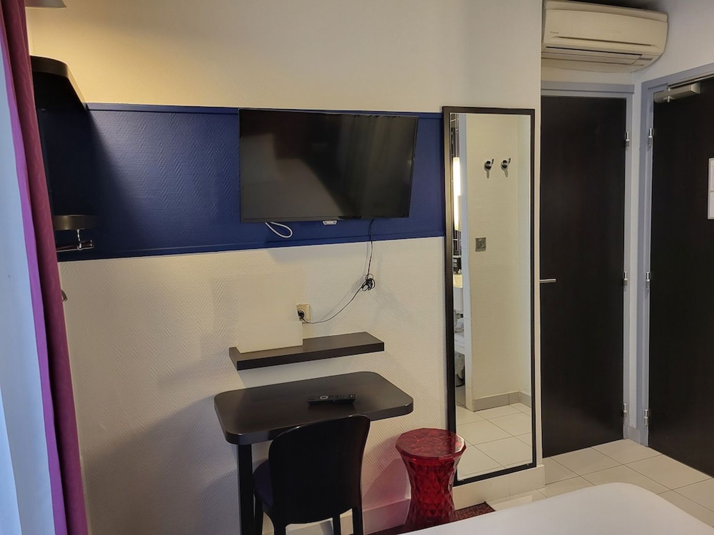 expedia-3163763-19