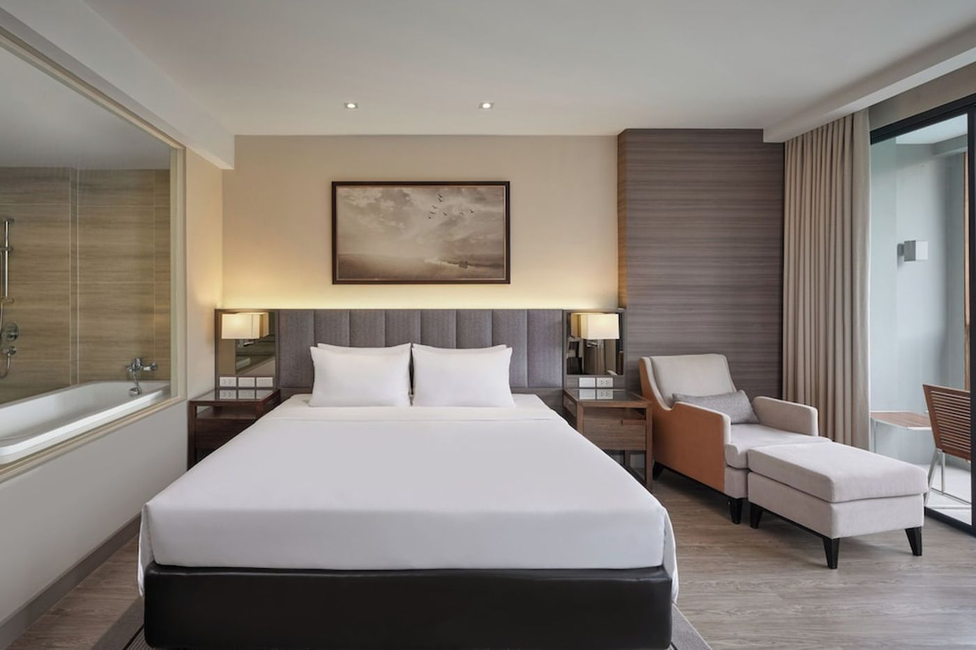 expedia-3159706-25