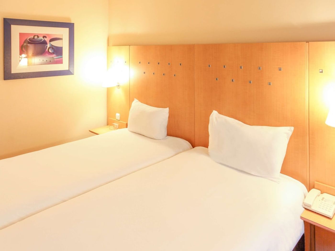 expedia-3165036-26