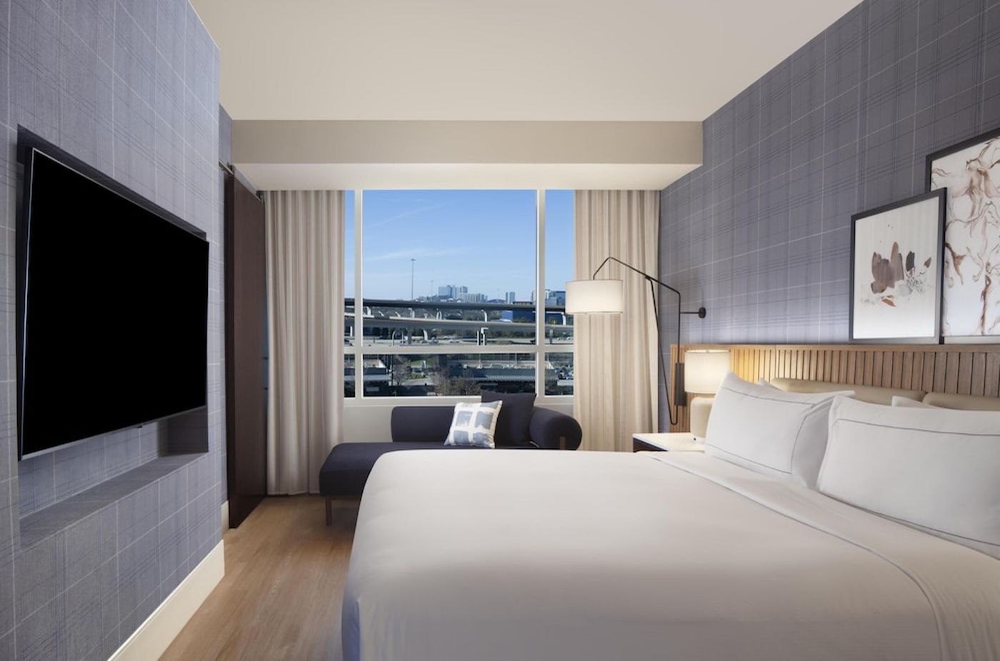 expedia-3158468-18